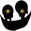 Benjamin_ avatar