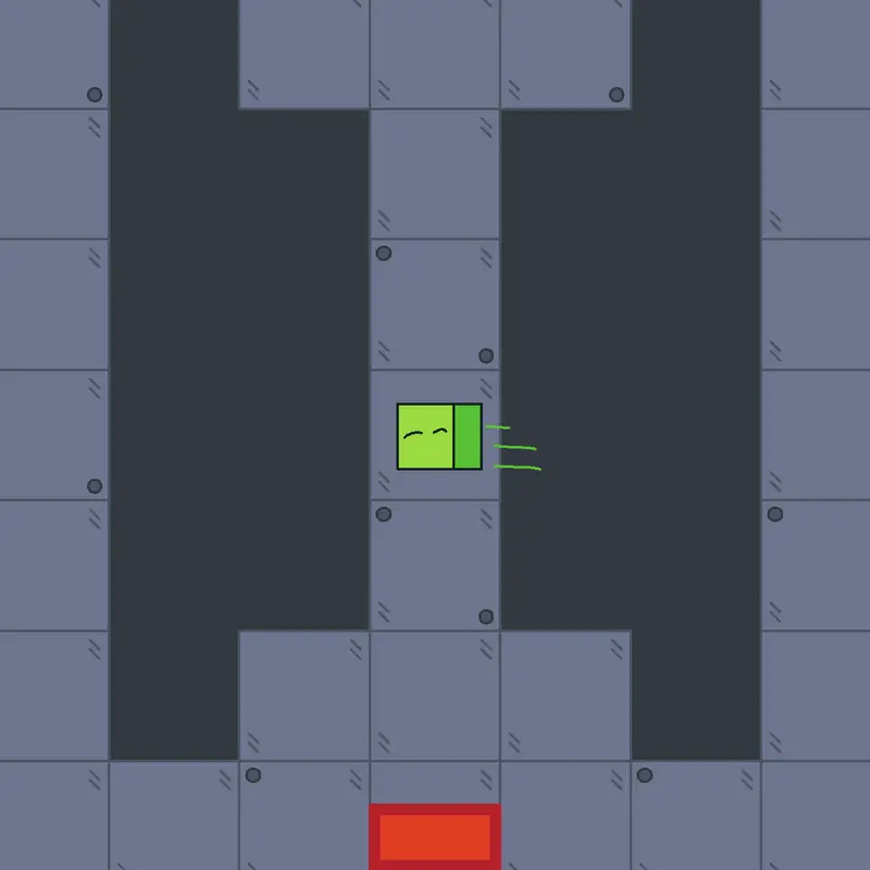 Game by @kiapk