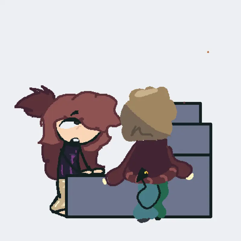 Game by @Idk_pickel