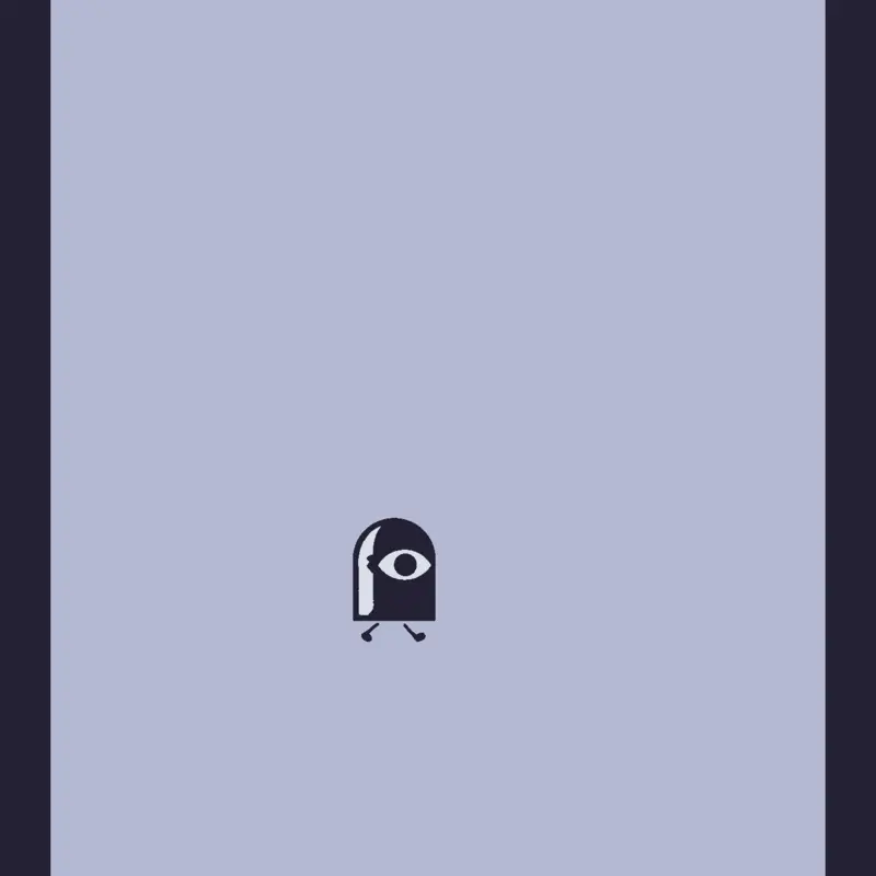 Game by @lobotombos