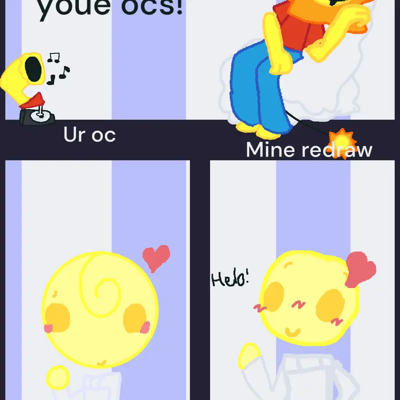 Game by @Grace_TangItsHere3213