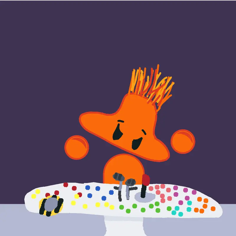 Game by @Alfoncat2015