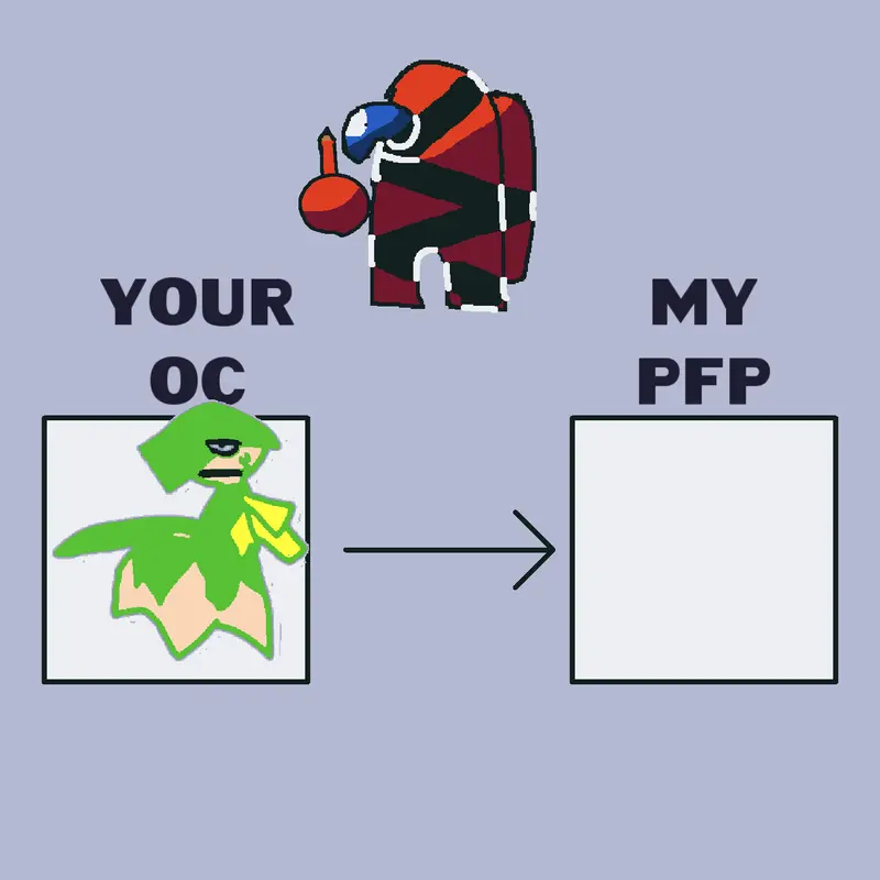 Game by @PA0L0_D1_B3LL0