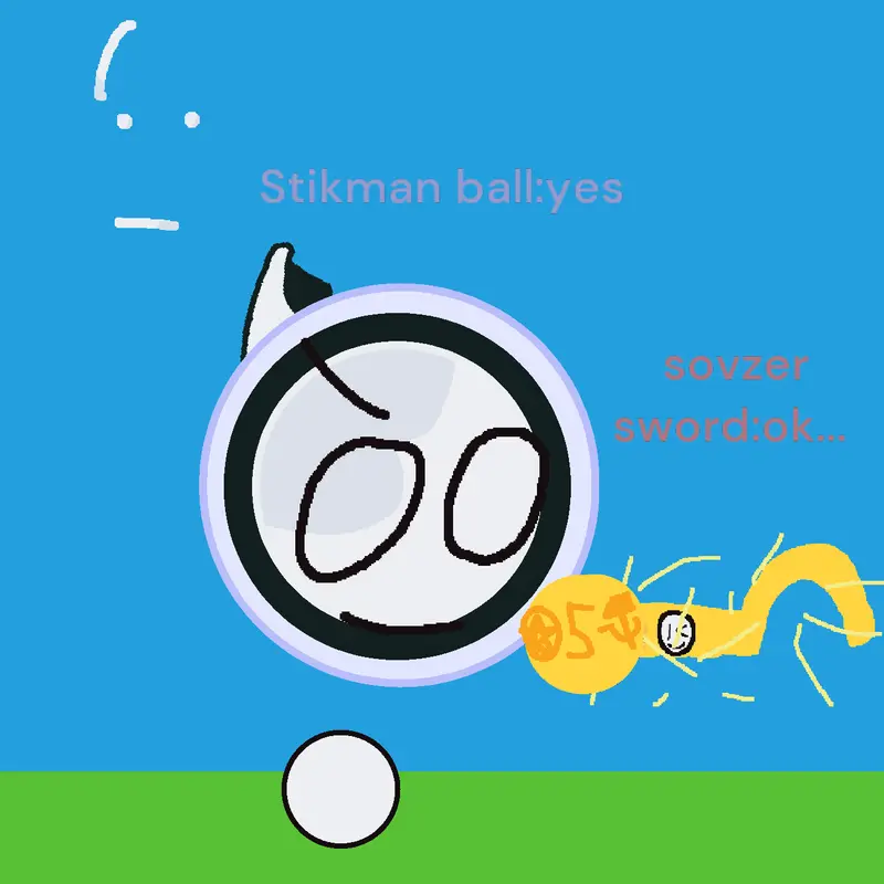 Game by @arasoyuncu