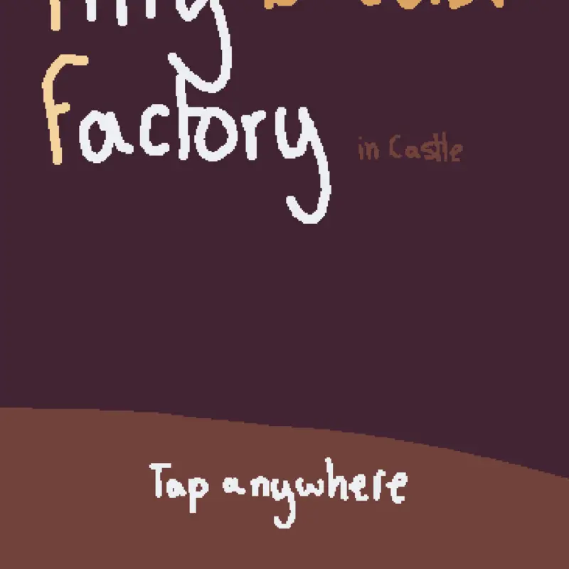 Game by @Pearll