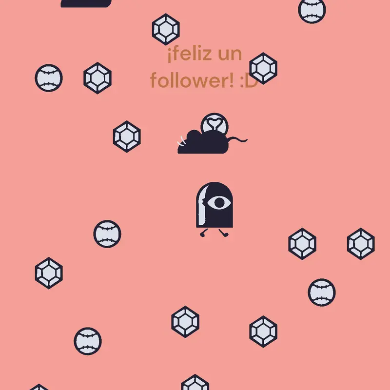 Game by @XxmordequaisxX