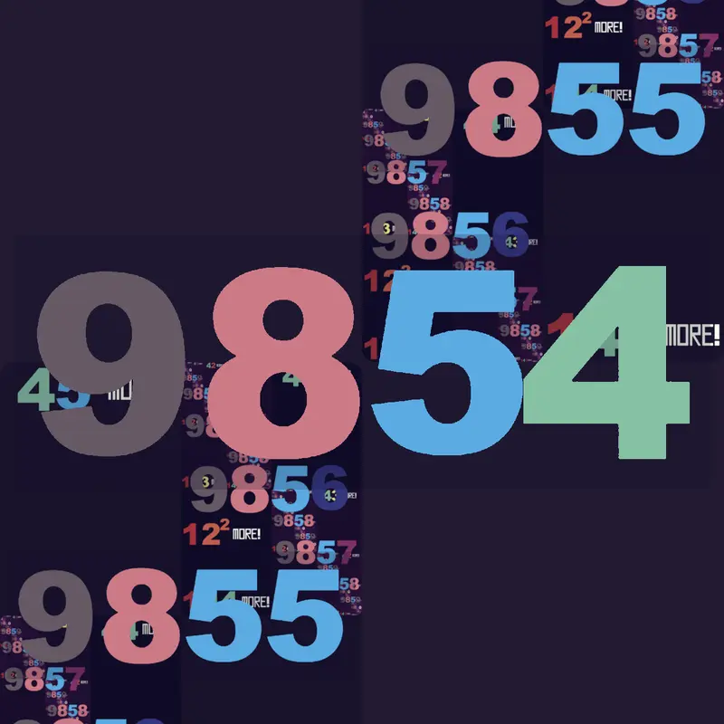Game by @RalphJaden-2nd_Official