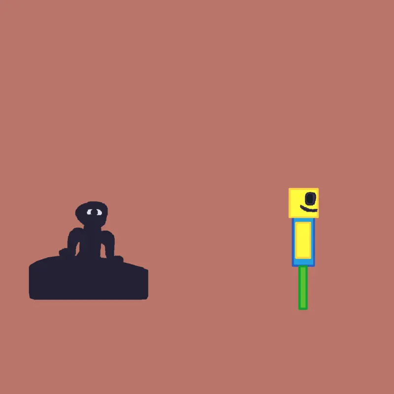 Game by @Otto2017