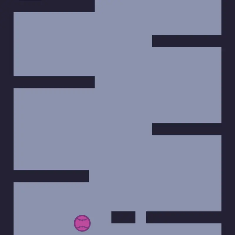 Game by @berpeci