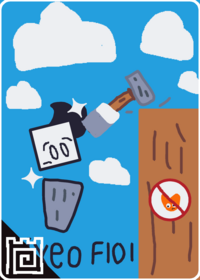 Getting Over Mpixeo aastalie