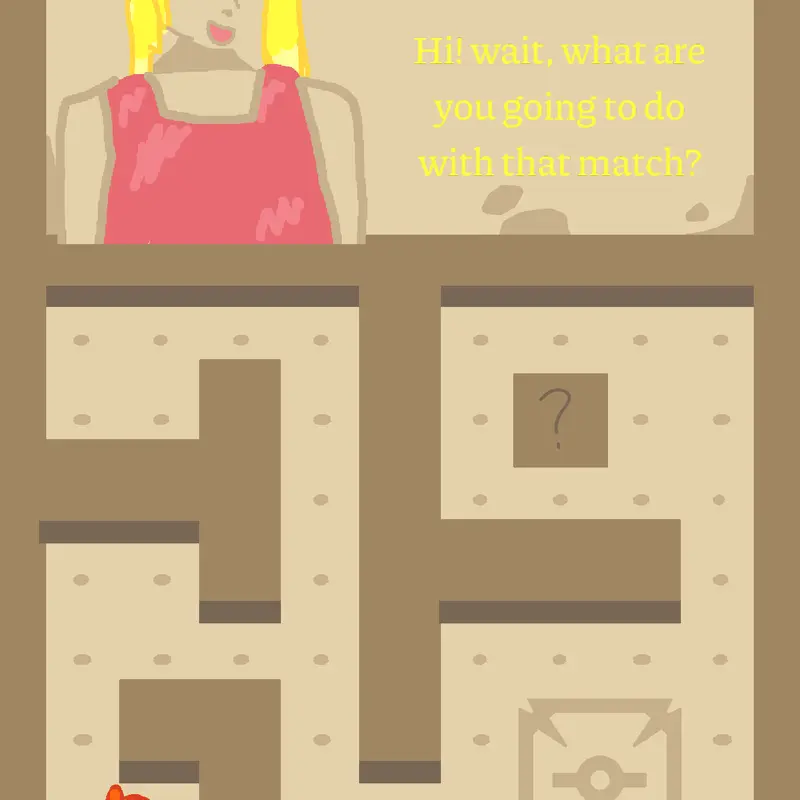 Game by @pinkiepie-