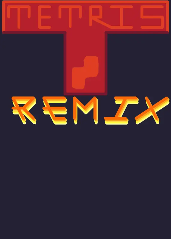 Game by @Nintendo_games_alt