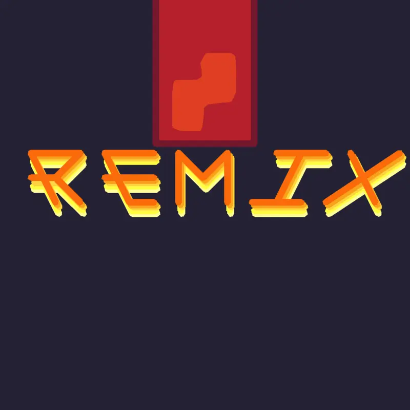Game by @Anonymus_