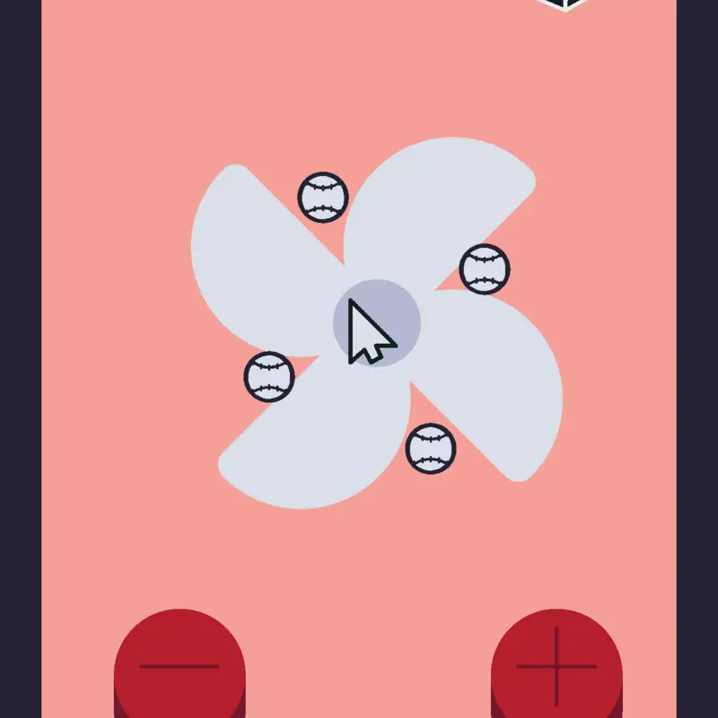 Game by @Yassing3_Official
