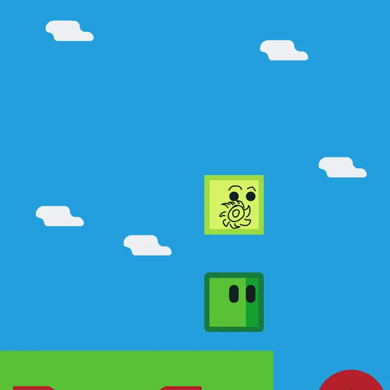 Game by @stkittsandnevisOffical