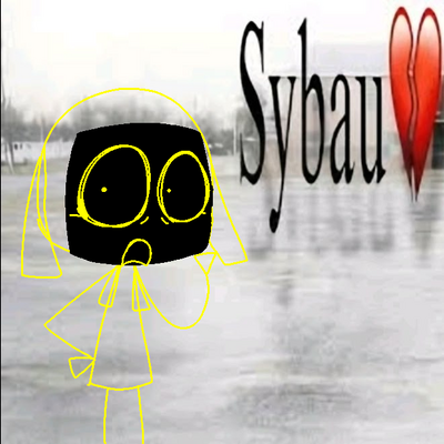 @frut1g3r