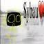 frutiger_laarq avatar