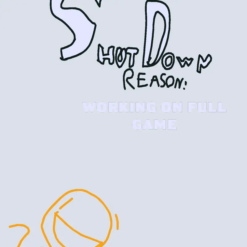 Game by @actusllysomeone