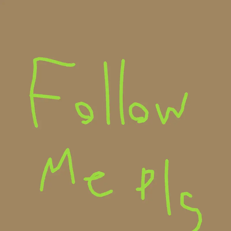 Game by @sillycat_blackscreen