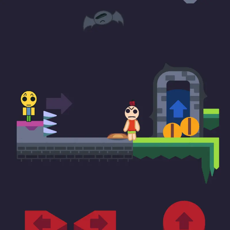 Game by @star70