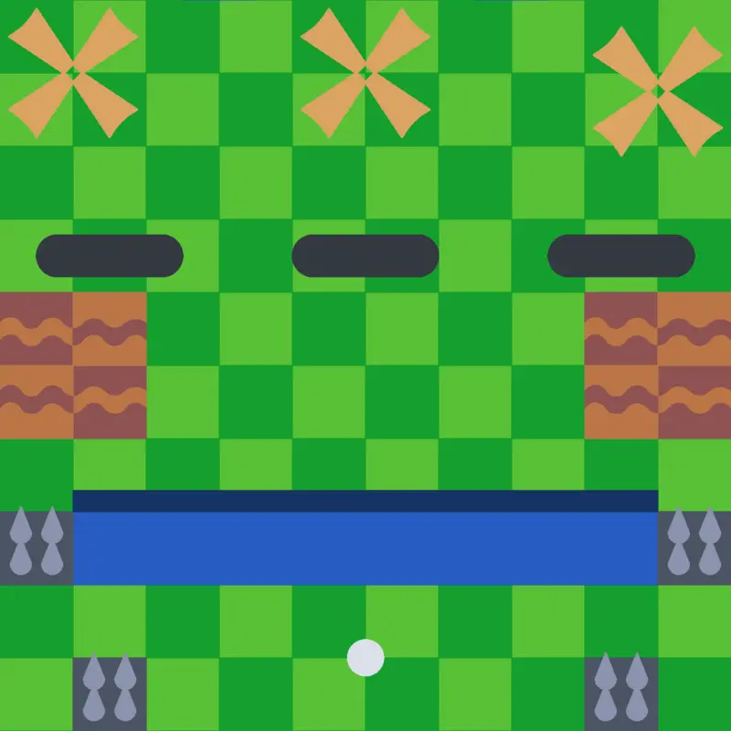 Game by @gots