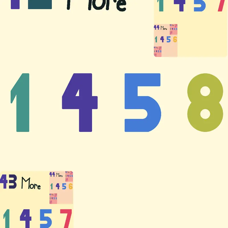 Game by @yayyayyayyayyayyayyayyay