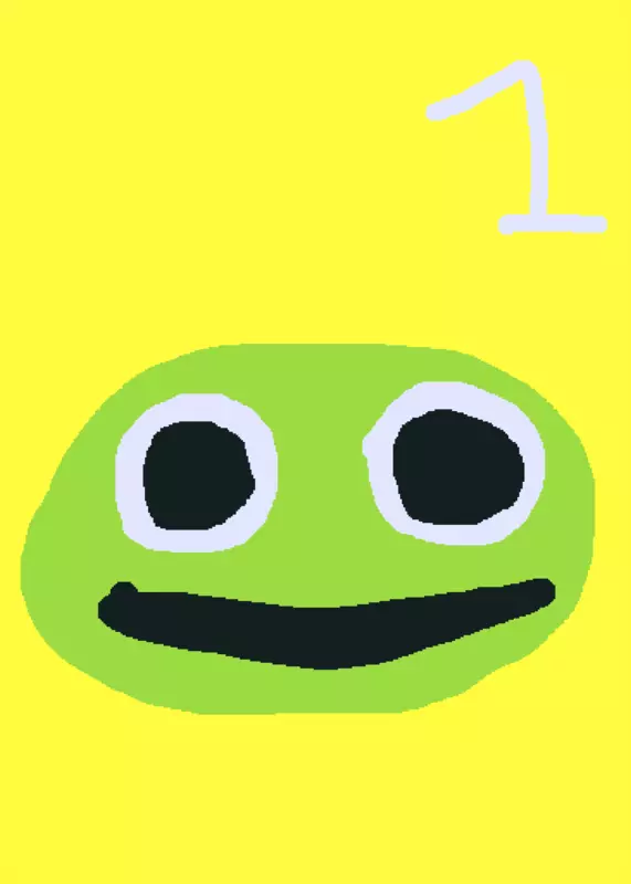 Game by @-_Unkown_-