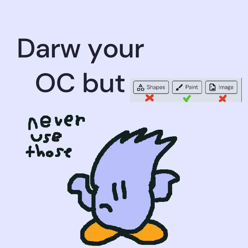 Game by @Shyguyguy