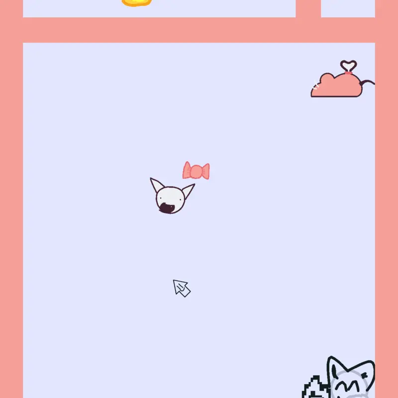 Game by @Suka_701