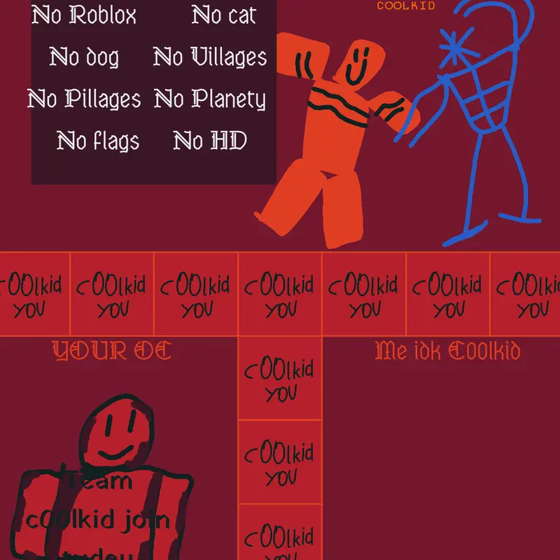 Game by @Sprunkie_fan