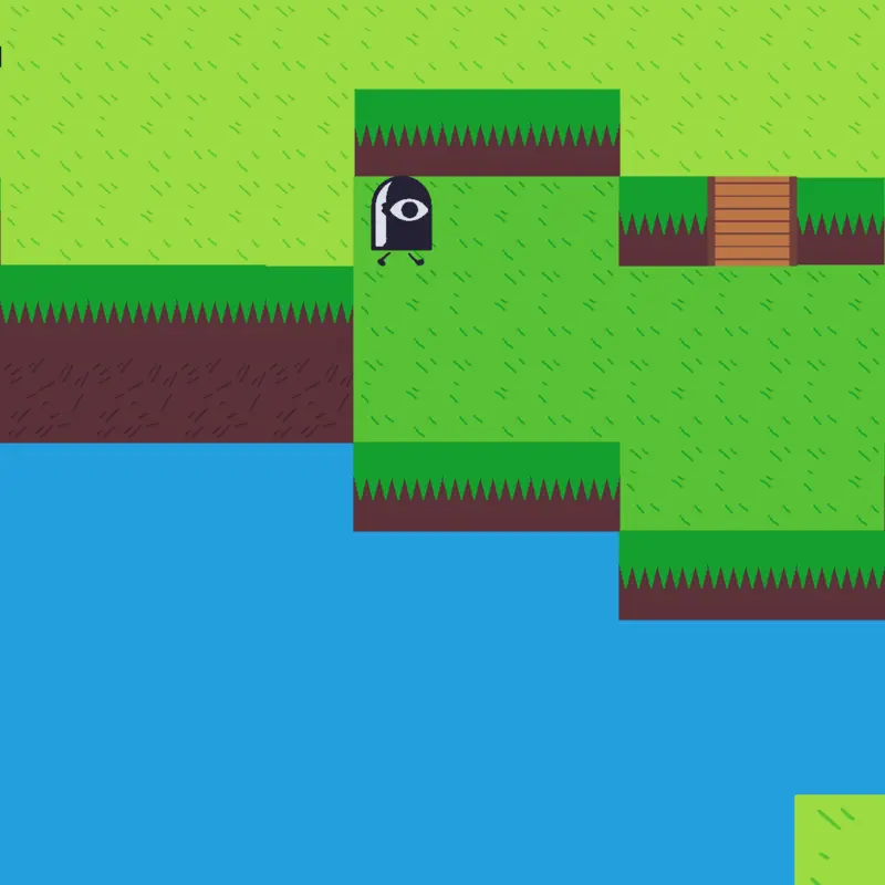 Game by @Harry_TH