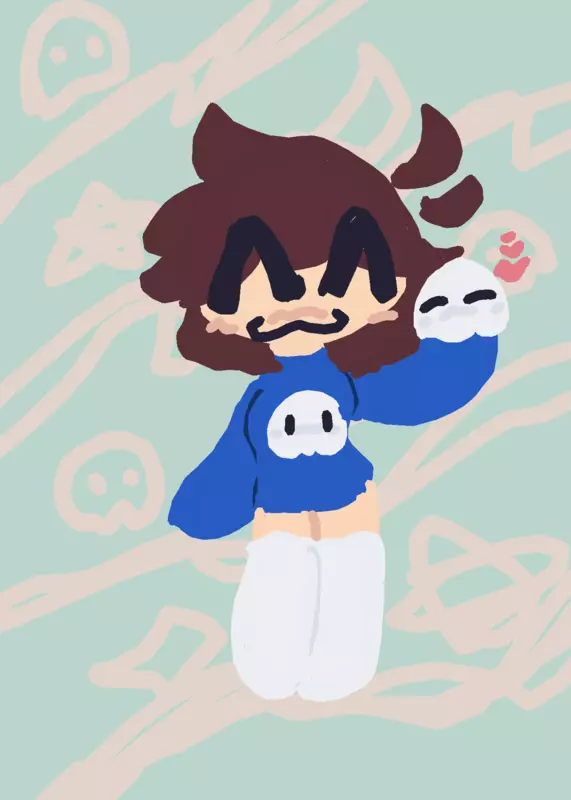 Game by @crysty_