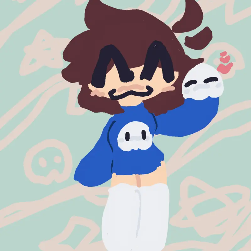 Game by @crysty_