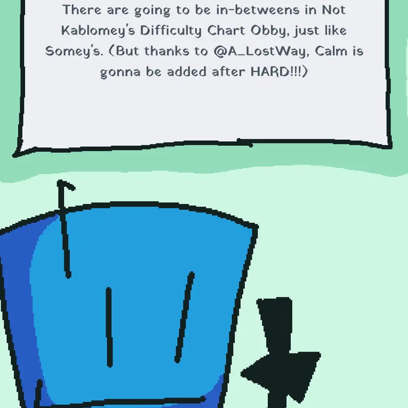 NKDCO Fact by @SquareyPlayz