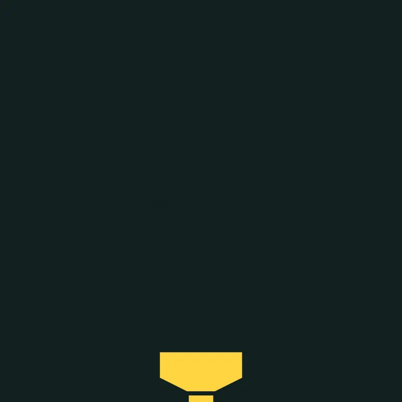 Game by @niki-strk