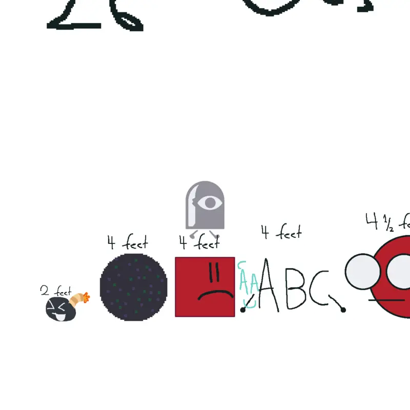 Game by @bloxys-studios