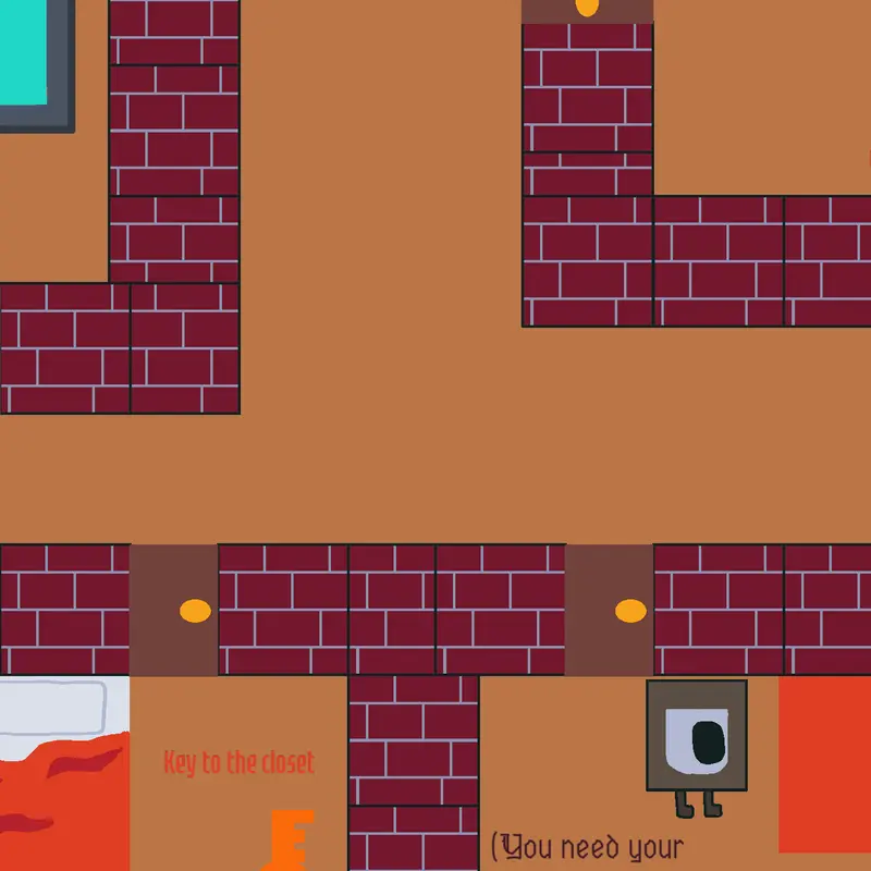 Game by @Justa_user