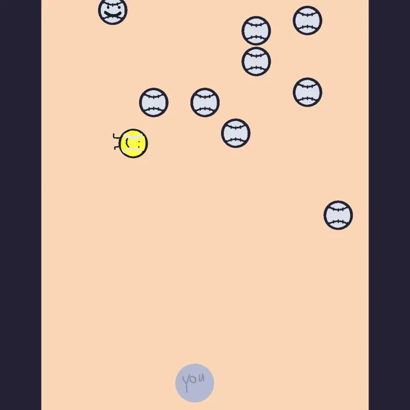 Game by @TheNoahGuy