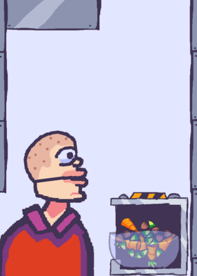 snapshot
