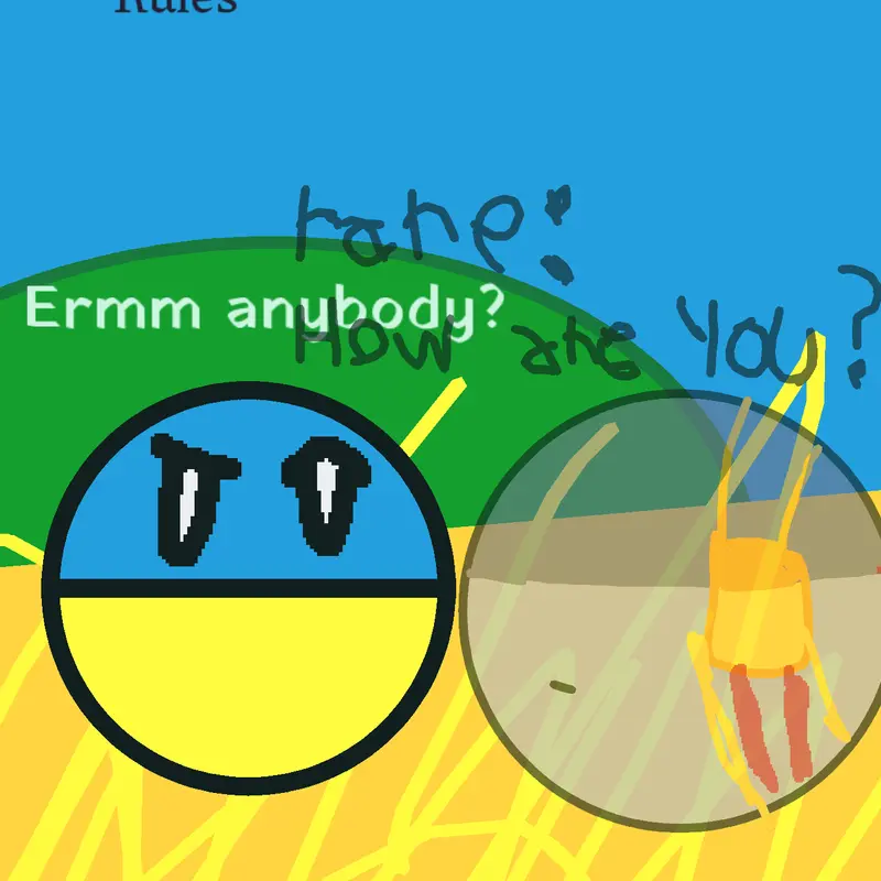 Game by @santixdwasa
