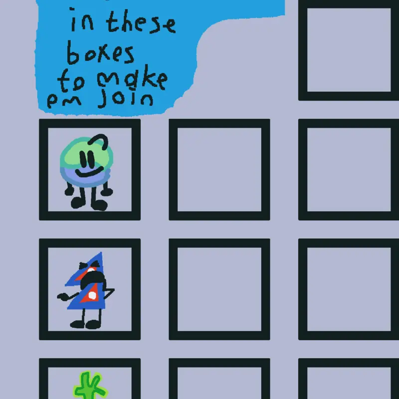 Game by @planty123