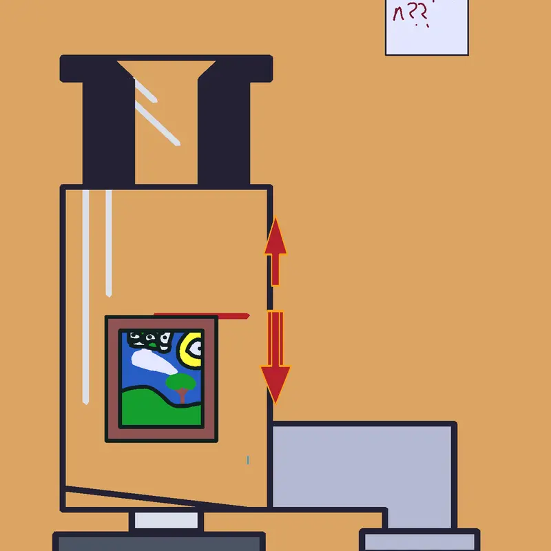 Game by @chris-jacob