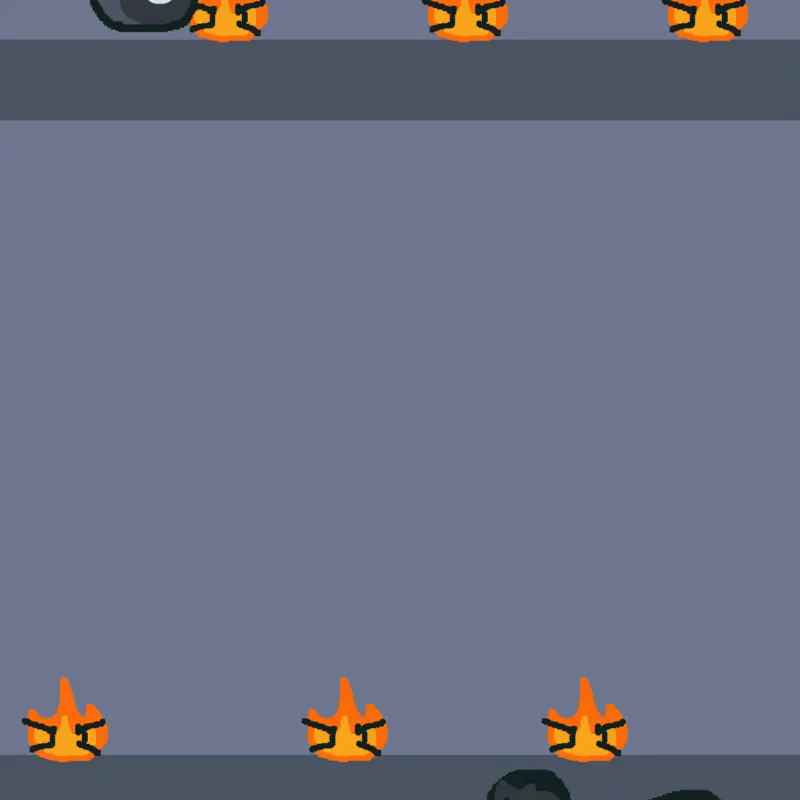 Game by @games_cools