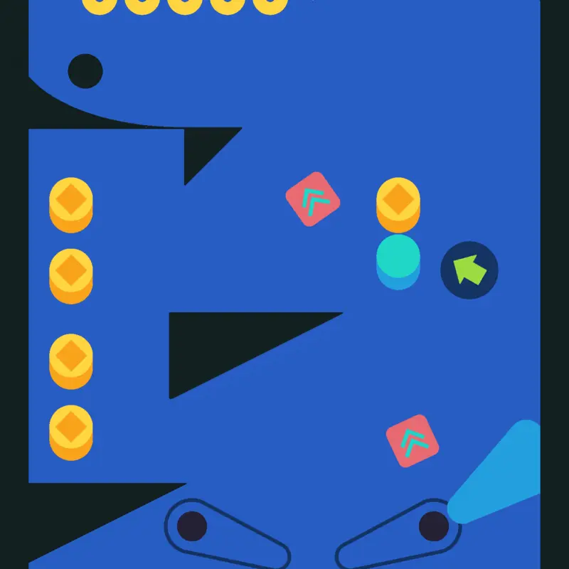 Game by @macnzie