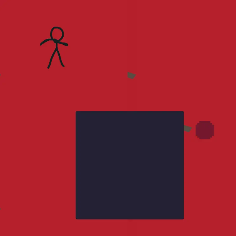 Game by @the-black