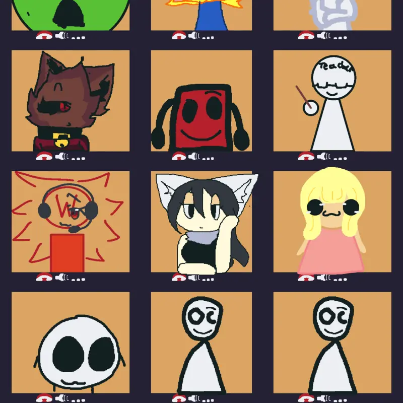 Game by @secret-cat342