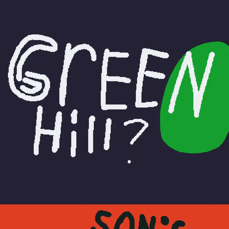 Game by @Mervil-251636