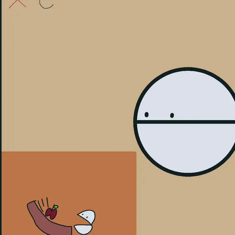 Game by @Maxor