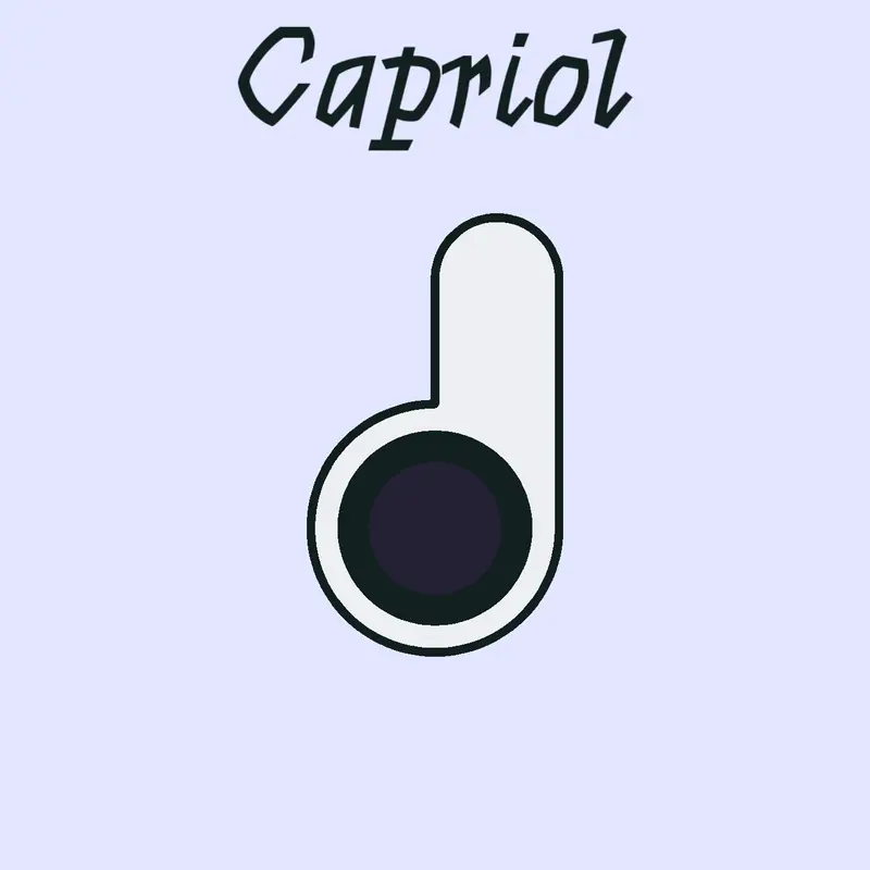 Game by @Dan8_AL-Music