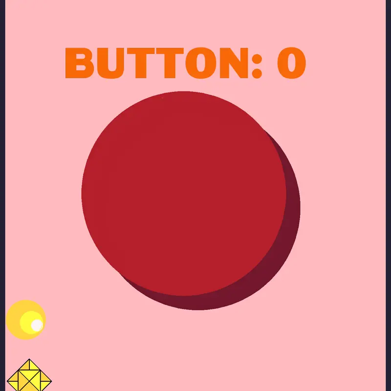 Game by @CPJ